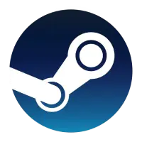 Steam_Logo
