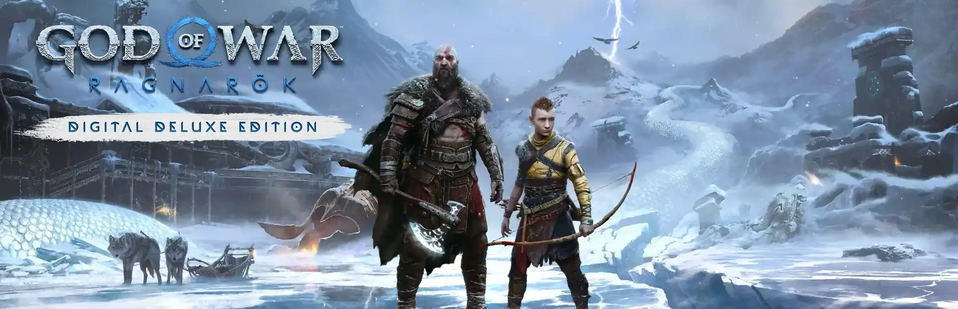 GOW RAG-optimized (1)