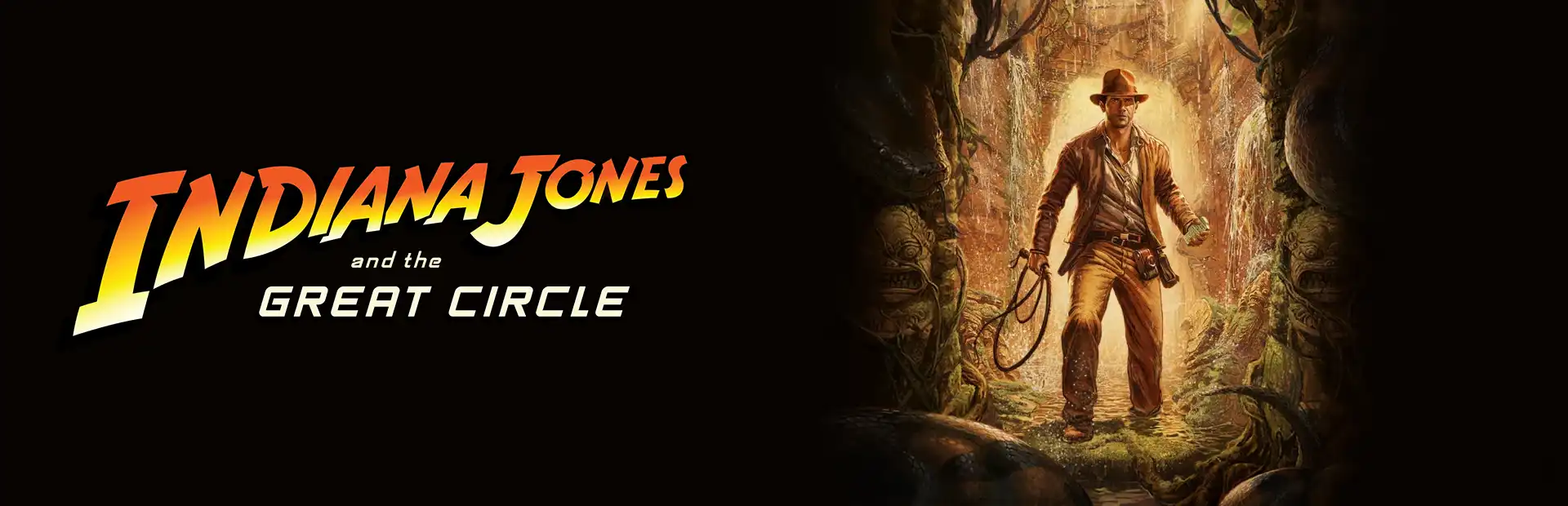 IND JONES-optimized