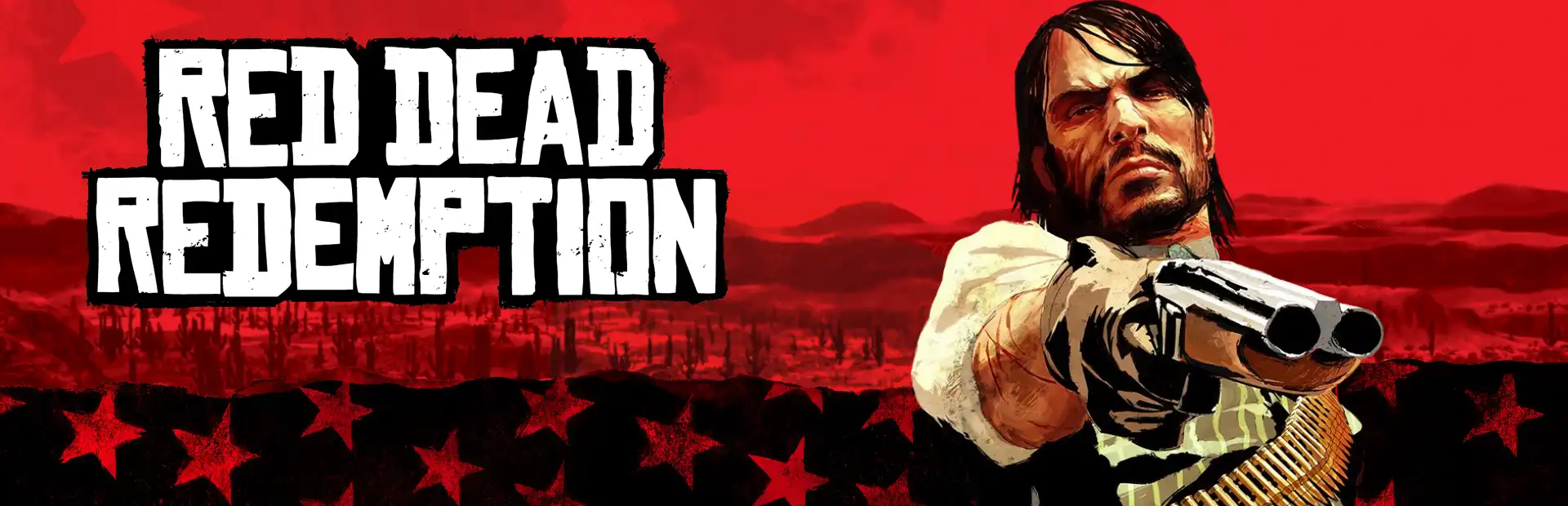 RDR-optimized