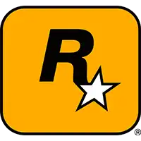 Untitled-1 r-optimized