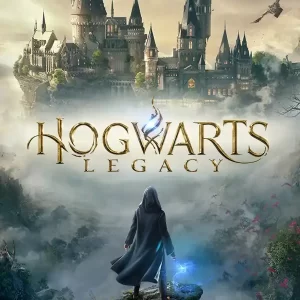 Hogwarts Legacy XBOX One / Xbox Series X|S [Pre-Active Digital]
