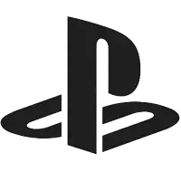 playstation-optimized